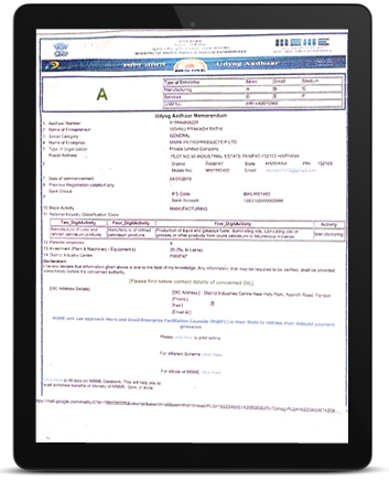 Gear oil manufacturers in india