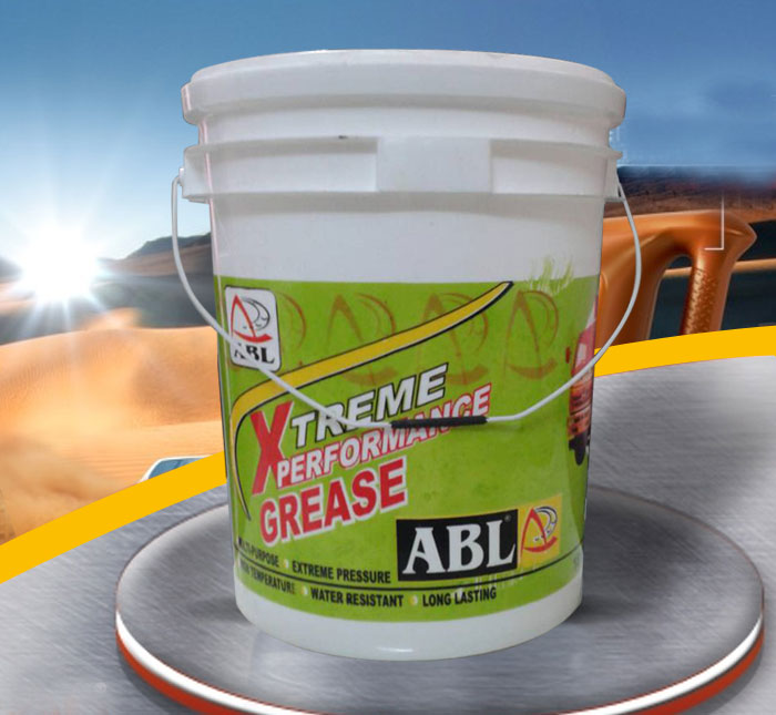 Automative Grease manufacturers in Delhi